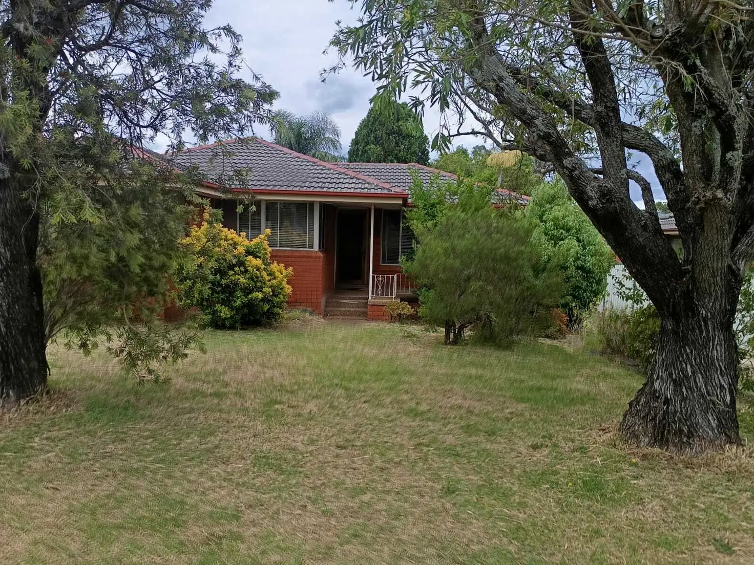Main view of Homely house listing, 19 Foreman St, Glenfield NSW 2167