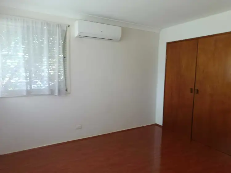 Fifth view of Homely house listing, 19 Foreman St, Glenfield NSW 2167