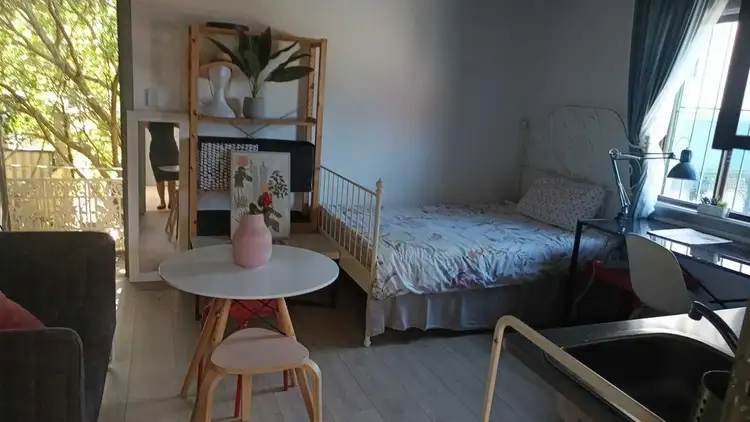 18 Shaw St, Petersham NSW 2049