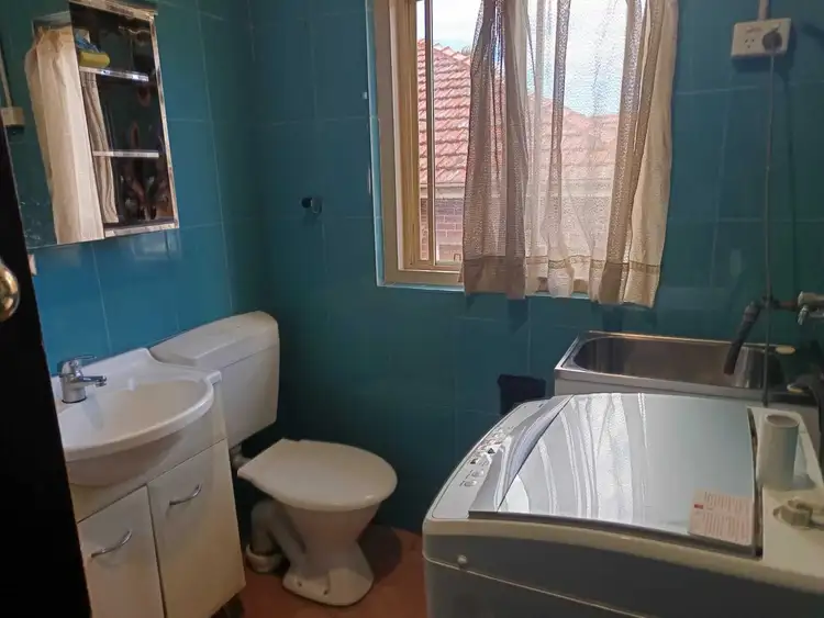 Third view of Homely house listing, 693 King Georges Rd, Penshurst NSW 2222