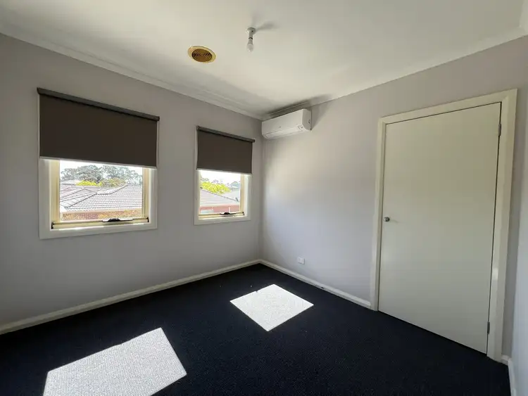 Fourth view of Homely townhouse listing, Unit 19/35 Tullidge St, Melton VIC 3337