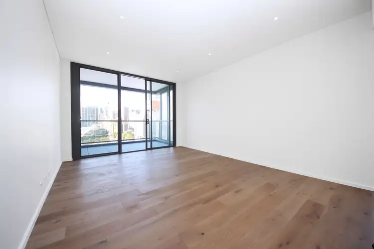 65 Tumbalong Boulevard