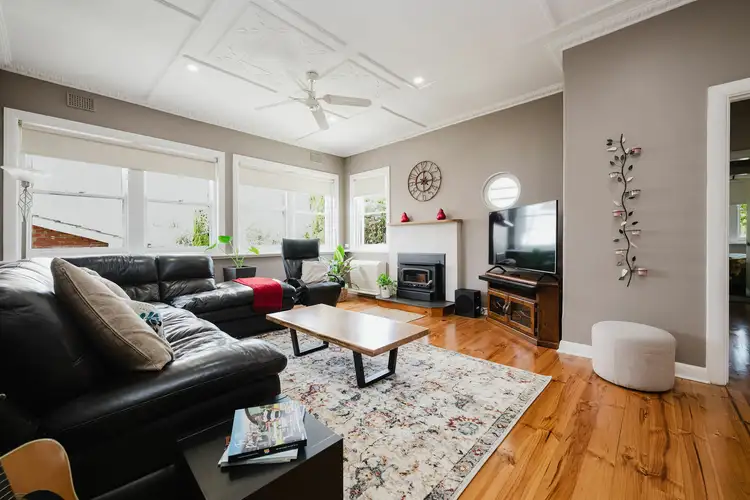 Third view of Homely house listing, 136 Main North Rd, Clare SA 5453