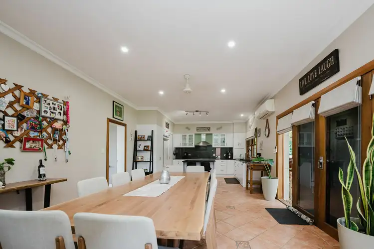 Fourth view of Homely house listing, 136 Main North Rd, Clare SA 5453