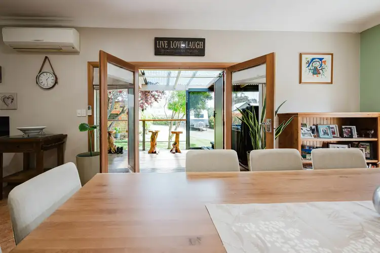 Fifth view of Homely house listing, 136 Main North Rd, Clare SA 5453