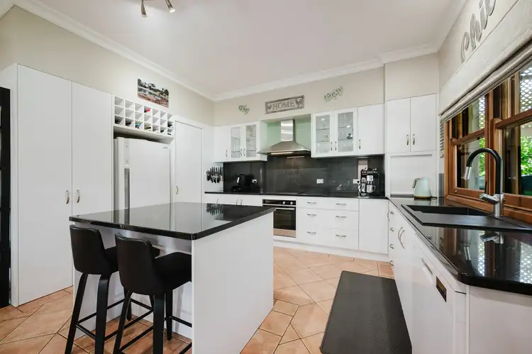 Sixth view of Homely house listing, 136 Main North Rd, Clare SA 5453