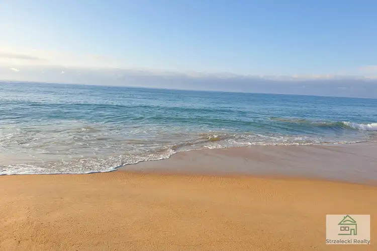 2 Anglers Way, Golden Beach VIC 3851