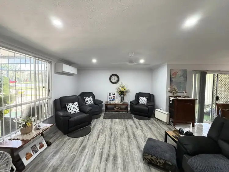 Fifth view of Homely house listing, 179 Glen Innes Rd, Inverell NSW 2360