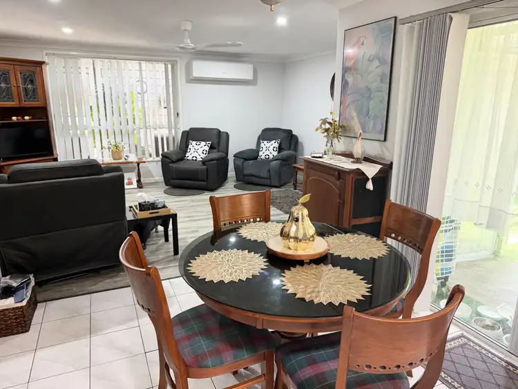 Sixth view of Homely house listing, 179 Glen Innes Rd, Inverell NSW 2360