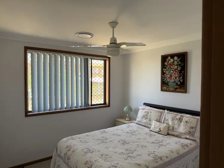 Fourth view of Homely house listing, 2 Zircon St, Inverell NSW 2360