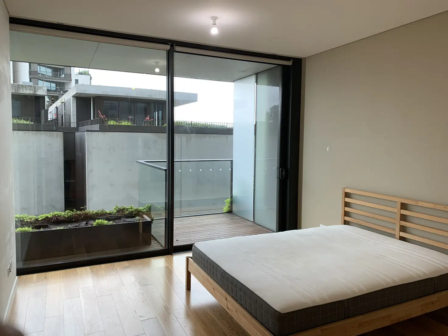 Main view of Homely apartment listing, 3 Carlton St, Chippendale NSW 2008