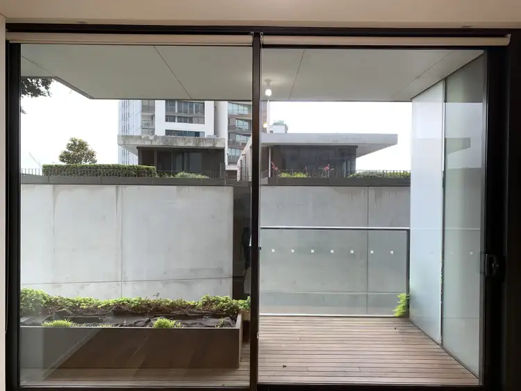 Third view of Homely apartment listing, 3 Carlton St, Chippendale NSW 2008