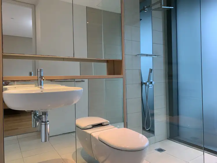 Fourth view of Homely apartment listing, 3 Carlton St, Chippendale NSW 2008