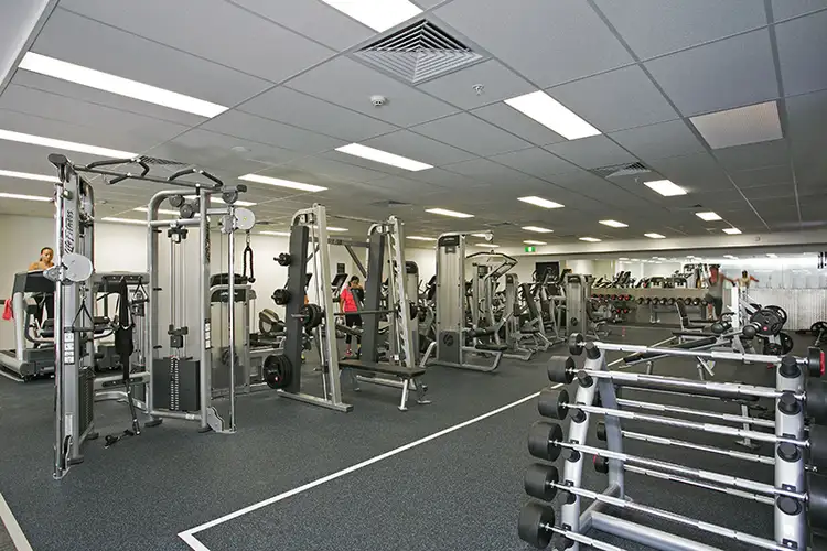 Fifth view of Homely apartment listing, 3 Carlton St, Chippendale NSW 2008