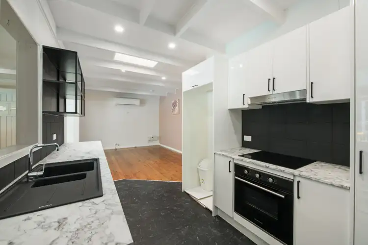 Fourth view of Homely house listing, 22 Priestley Pde, Point Clare NSW 2250