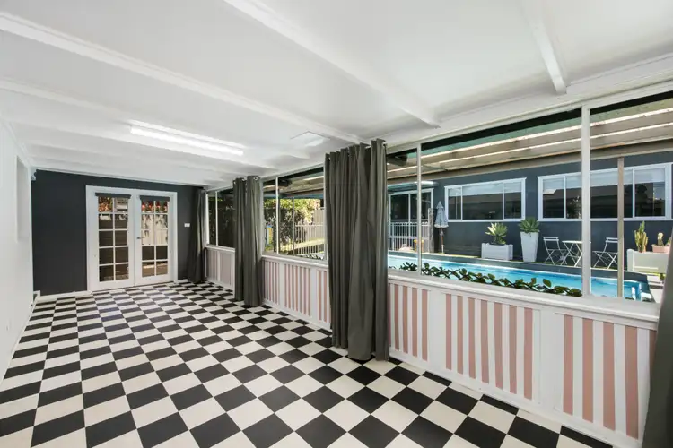 Fifth view of Homely house listing, 22 Priestley Pde, Point Clare NSW 2250