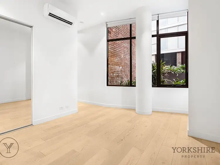 G4C/2 Brewery Lane, Collingwood VIC 3066