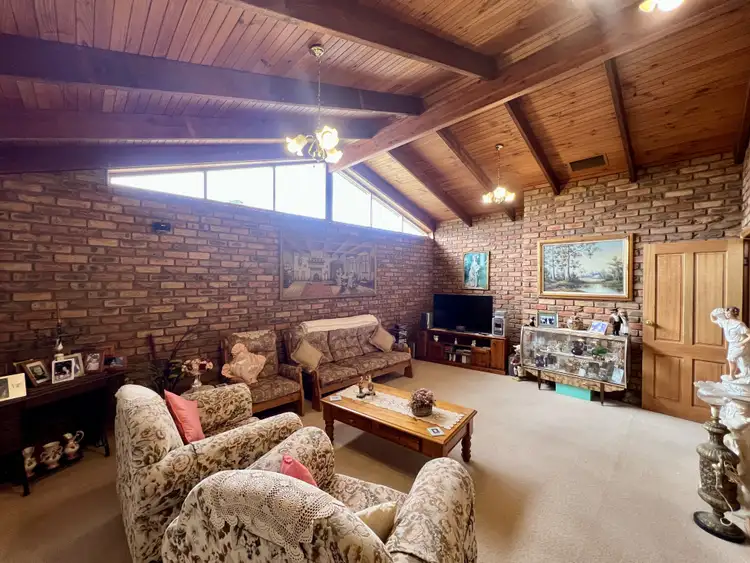 Sixth view of Homely rural property listing, 104 Barnes Road, Cobram VIC 3644