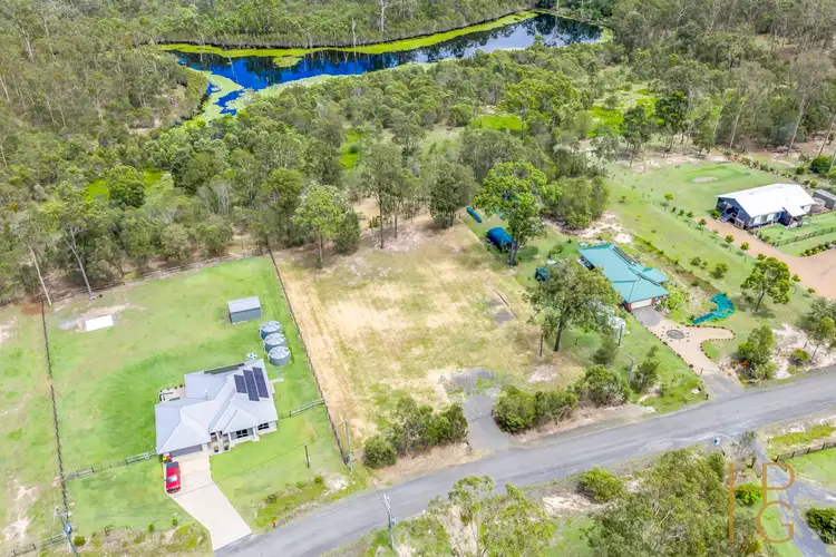 Sixth view of Homely rural property listing, 54 Breen Ct, Mcilwraith QLD 4671
