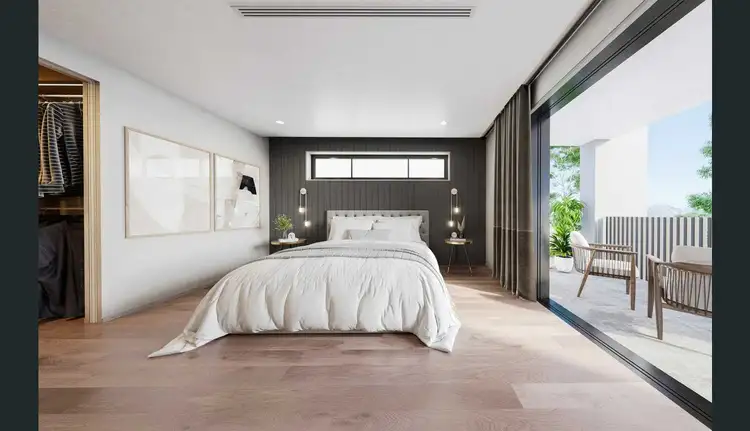 Third view of Homely house listing, Address available on request