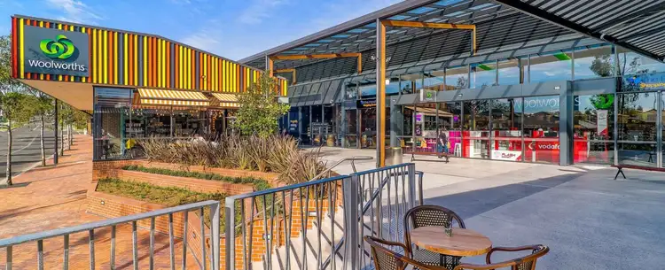 Seventh view of Homely house listing, Address available on request