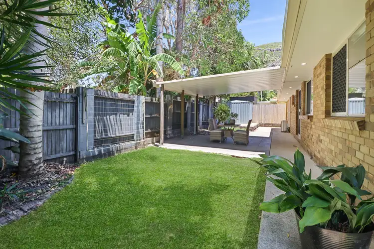 Sixth view of Homely unit listing, Unit 3/3 Wales Ct, Mount Coolum QLD 4573