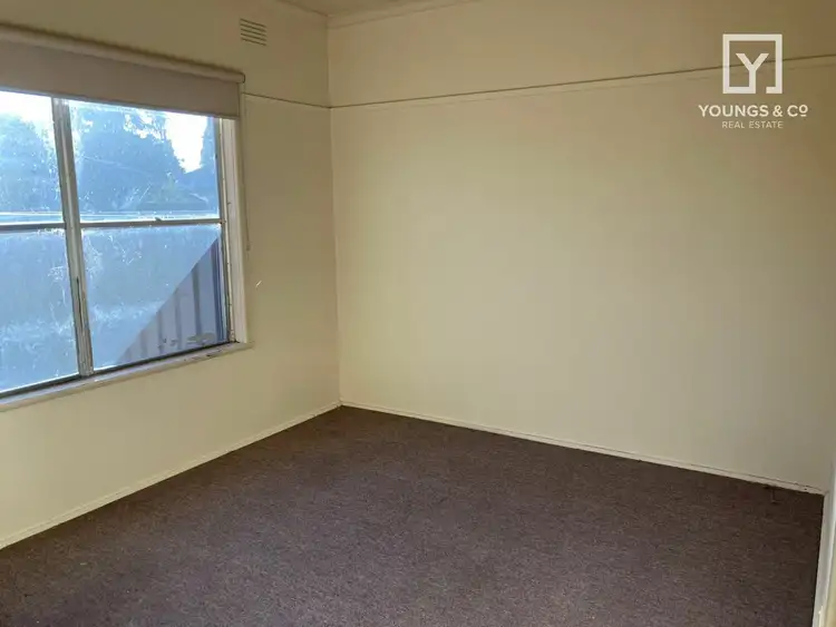 Second view of Homely unit listing, Unit 2/4 Mcmillan Ct, Shepparton VIC 3630
