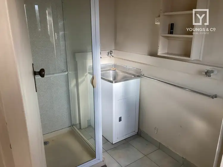 Third view of Homely unit listing, Unit 2/4 Mcmillan Ct, Shepparton VIC 3630