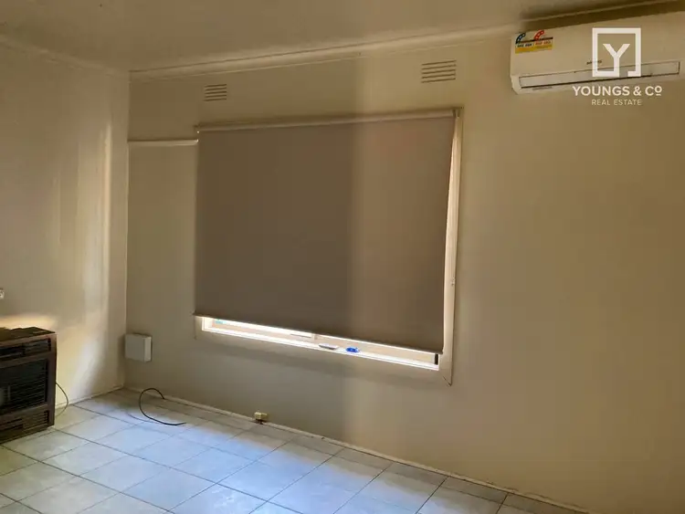 Fourth view of Homely unit listing, Unit 2/4 Mcmillan Ct, Shepparton VIC 3630