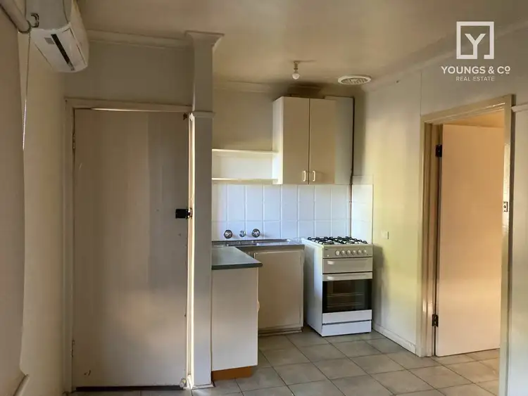 Fifth view of Homely unit listing, Unit 2/4 Mcmillan Ct, Shepparton VIC 3630