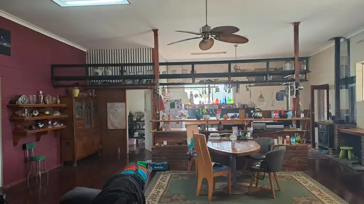 Fourth view of Homely house listing, 7 Gervase Road, Warnertown SA 5540