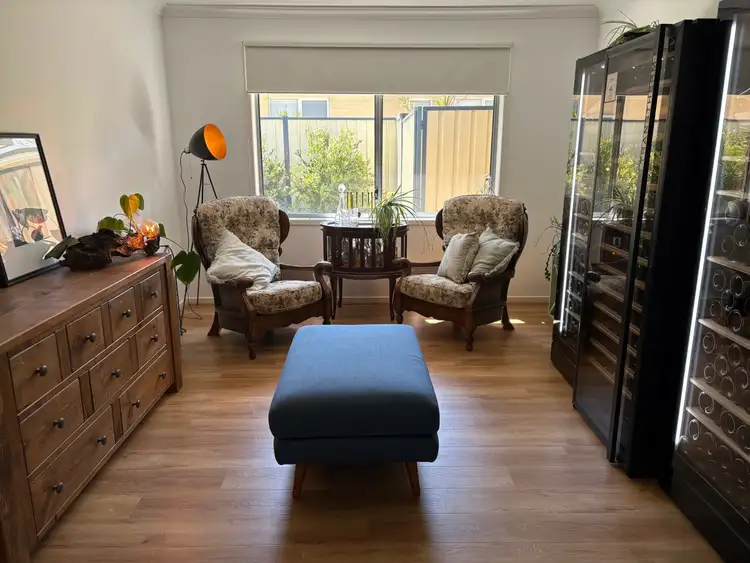 Third view of Homely house listing, 23B Sullivans Rd, Woodend VIC 3442