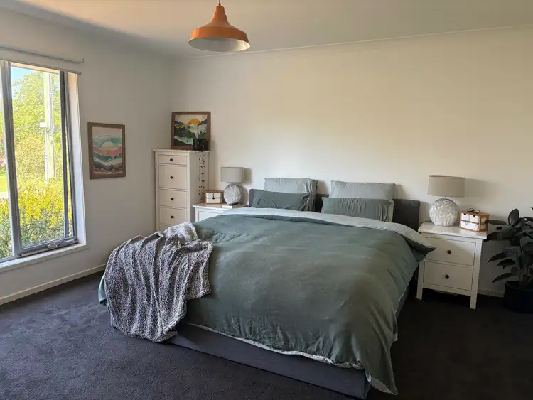Fifth view of Homely house listing, 23B Sullivans Rd, Woodend VIC 3442