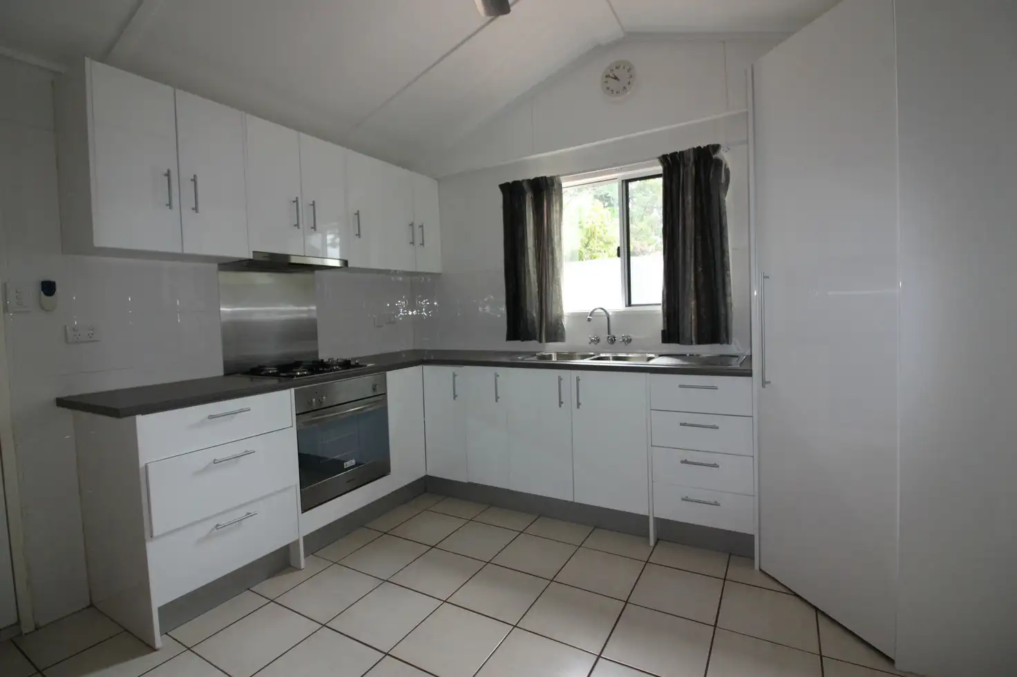 Main view of Homely house listing, 68 Joan Street, Mount Isa QLD 4825