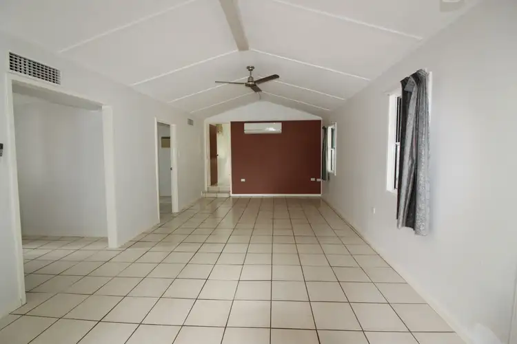 Second view of Homely house listing, 68 Joan Street, Mount Isa QLD 4825