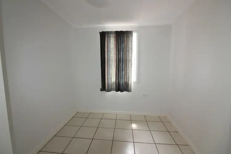 Third view of Homely house listing, 68 Joan Street, Mount Isa QLD 4825