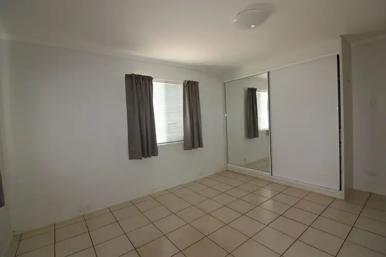 Fourth view of Homely house listing, 68 Joan Street, Mount Isa QLD 4825