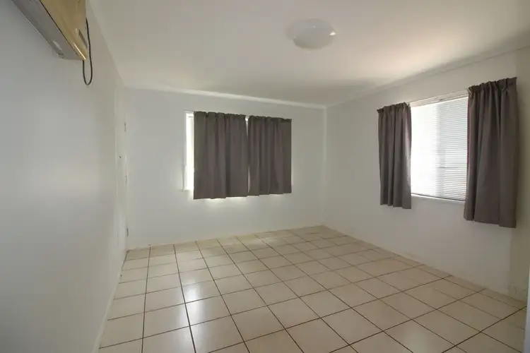 Fifth view of Homely house listing, 68 Joan Street, Mount Isa QLD 4825