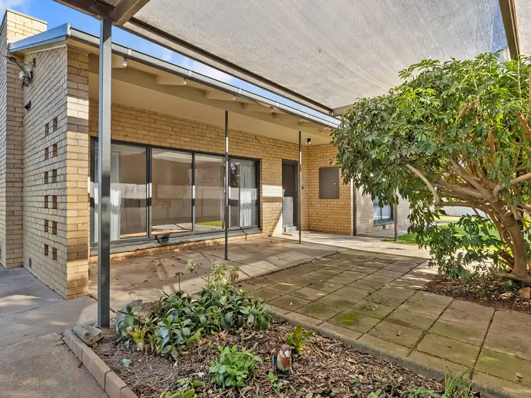 Second view of Homely house listing, 1 Maguire St, Strathmerton VIC 3641