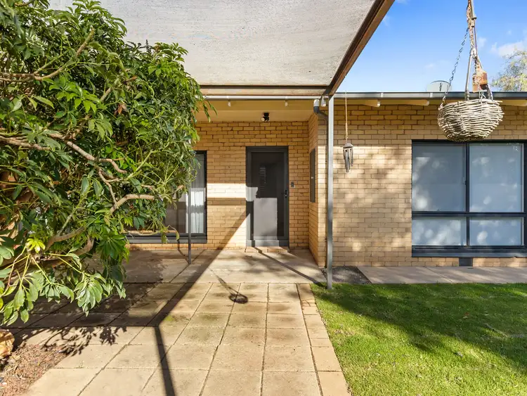 Fourth view of Homely house listing, 1 Maguire St, Strathmerton VIC 3641