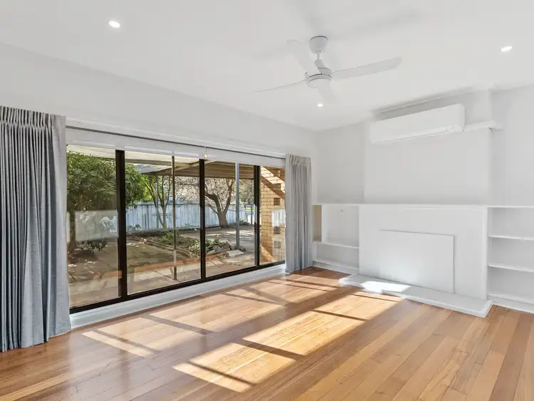 Fifth view of Homely house listing, 1 Maguire St, Strathmerton VIC 3641