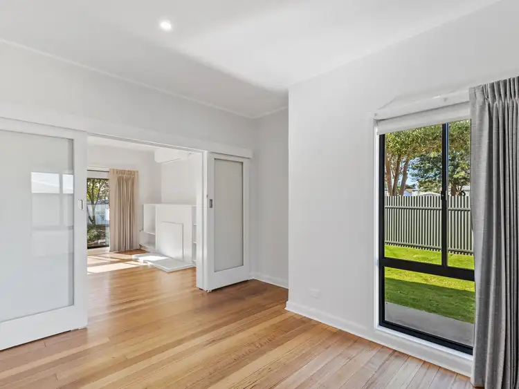 Sixth view of Homely house listing, 1 Maguire St, Strathmerton VIC 3641