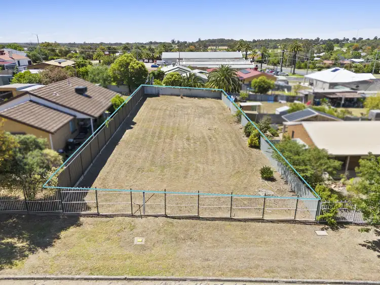 173 Murray Street, Rutherglen VIC 3685