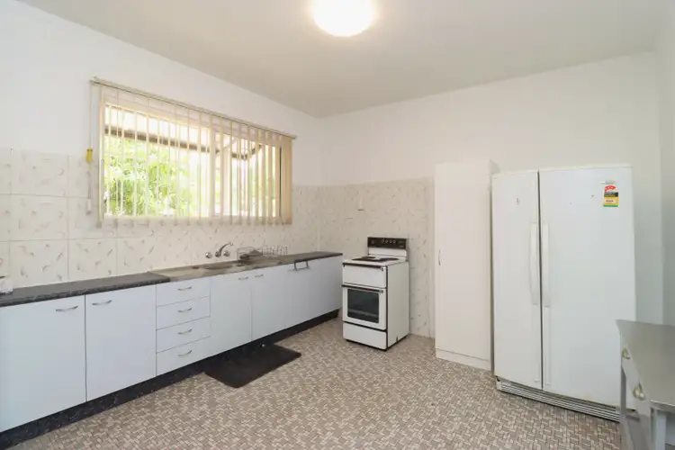 Second view of Homely house listing, 10 Fourth Ave, Mount Isa QLD 4825