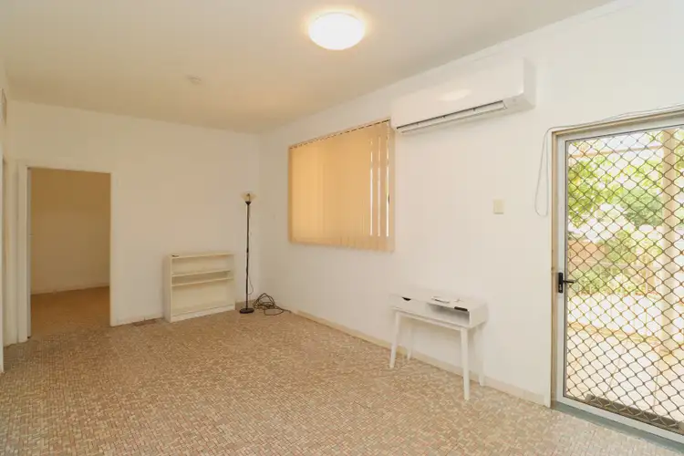 Third view of Homely house listing, 10 Fourth Ave, Mount Isa QLD 4825