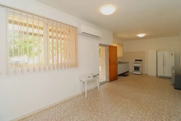 Fourth view of Homely house listing, 10 Fourth Ave, Mount Isa QLD 4825