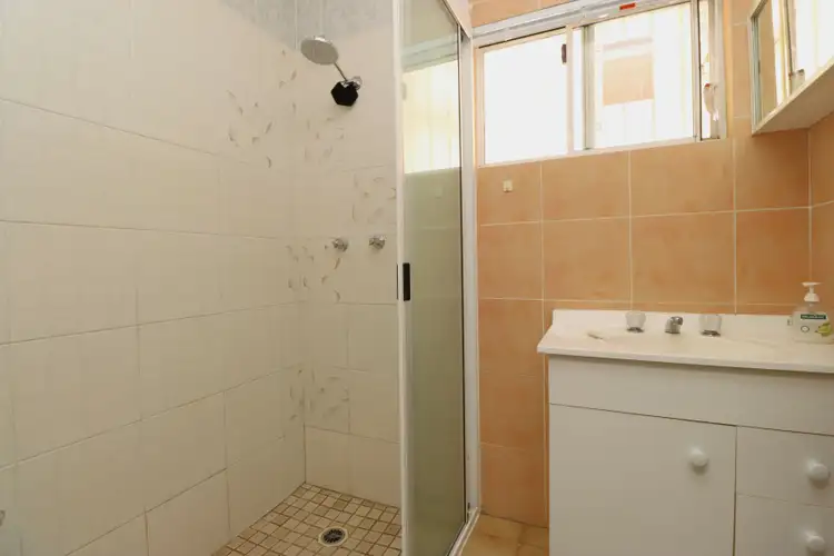 Fifth view of Homely house listing, 10 Fourth Ave, Mount Isa QLD 4825