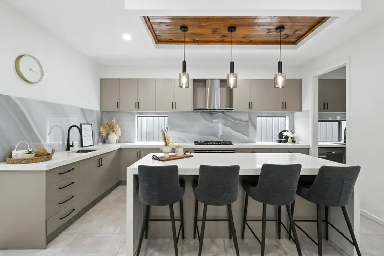 636 Hogans Road, Tarneit VIC 3029