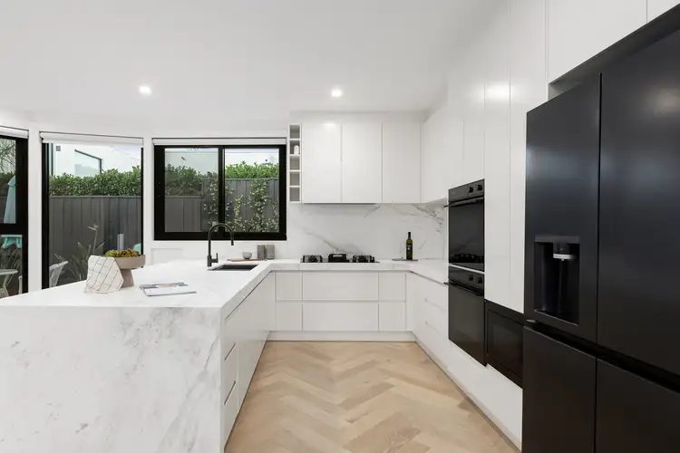 Sixth view of Homely house listing, 17 Hammond Street, Brighton VIC 3186