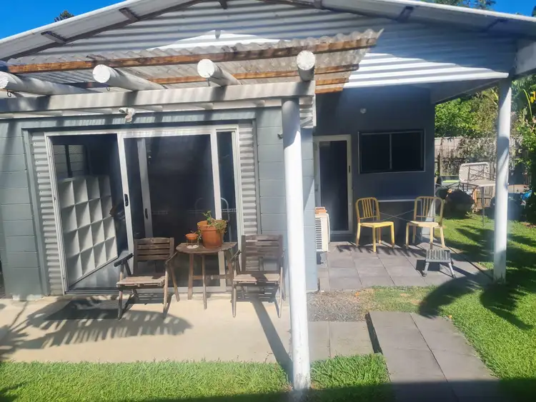 39a Myles Street, Tewantin QLD 4565